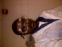 tobanj