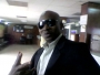 tonybankus