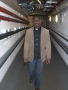 omojayjay