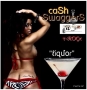 Liquor by T-ROCK [CASH SWAGGERS]