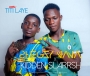 Shegzy Nana ft Kidden Slarrsh