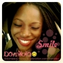 Smile by Damilola