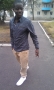 doncode15