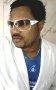 2DREADMUSIC