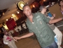 Seriki