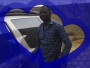 Freeman01