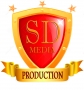 abdcdm