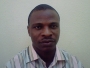 olad4me