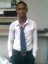 emmanuelsonx