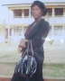 Debbywise