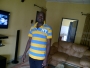 Luvlyzack