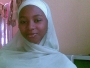 maymuna