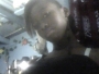 nottoya