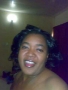obyi