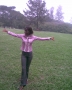 olys