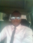 DOCWEST