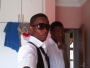 mannie6905