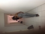 ariana_ary24