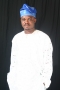 khehinde