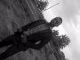 Kayuz01