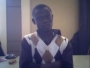 Olabodecandy