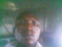 ikyo2007