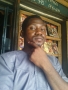 Abdul116