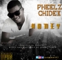 Pheelz + Chidex