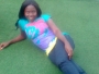 estherstephen19