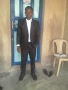 Meshosky