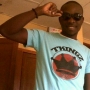 mikewill