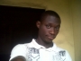 TJCOOL101