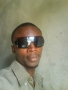 lamboweezy