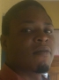 skaypa12