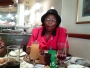 chidavaenzi