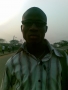 adeolaboluogun