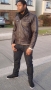 jamemuch