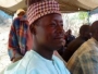 Dauda39
