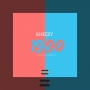 Sheezy
