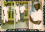 charliebenin