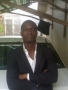 Erabose