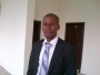 Doskydmain