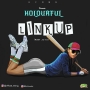 KOLOURFUL