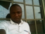 chatwithlostey