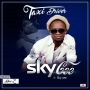 Sky Cee