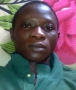 mountaine