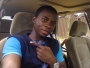 bpaul007