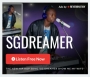 SG dreamer