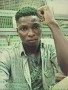 sove360