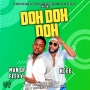 man of flexy ft kcee